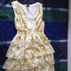 Women's Dress